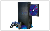 Playstation 2